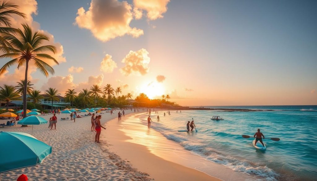 Speightstown beach activities Speightstown beach activities