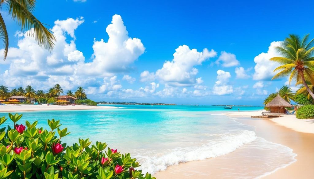 Speightstown beach guide Speightstown beach guide