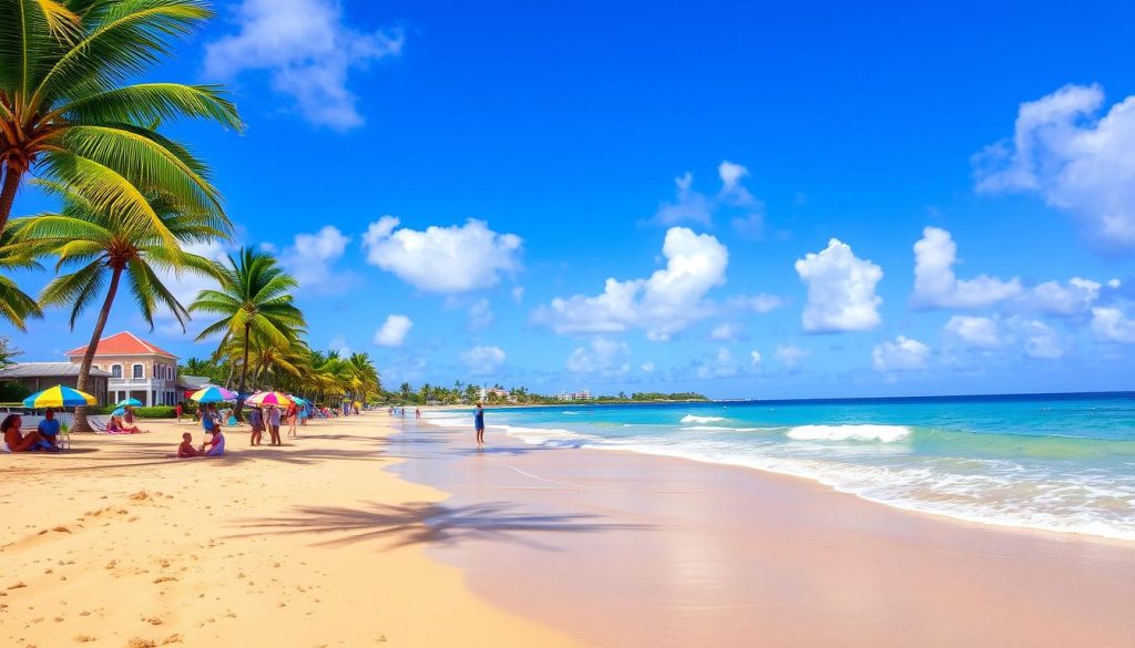 Speightstown beach guide Speightstown beach guide