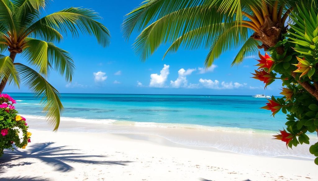 Speightstown beach guide Speightstown beach guide