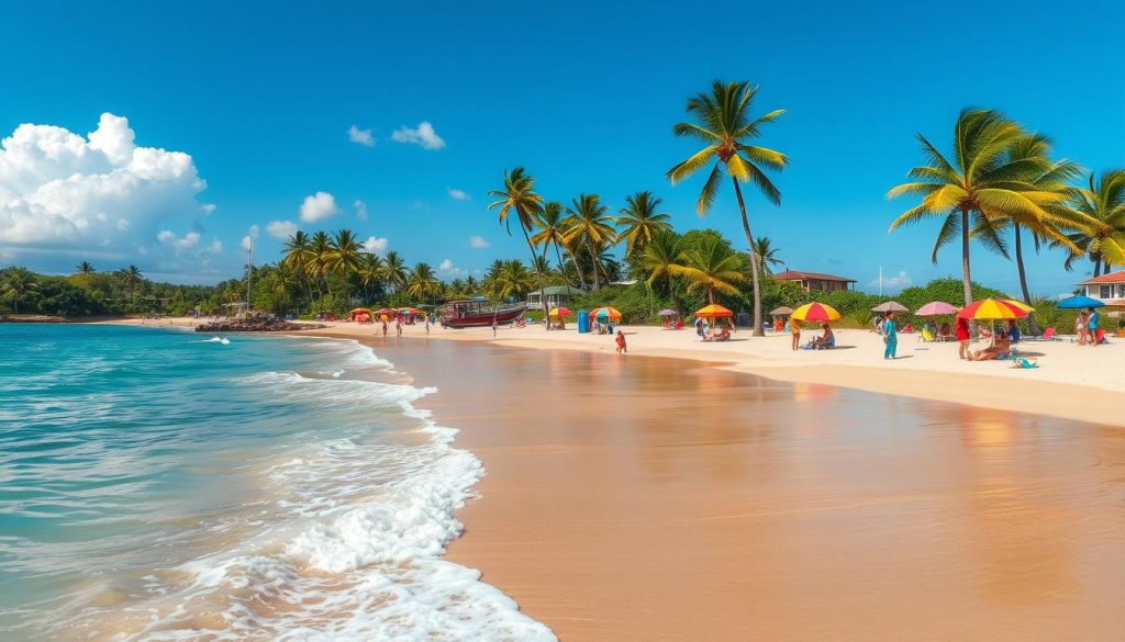 Speightstown beach guide Speightstown beach guide