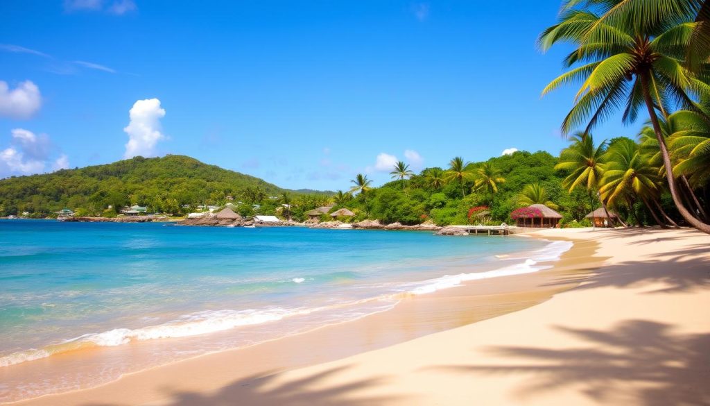 Speightstown beach recommendations Speightstown beach recommendations