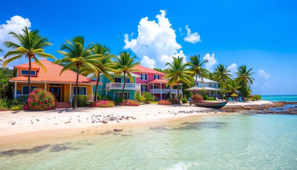 Speightstown beach rentals Speightstown beach rentals