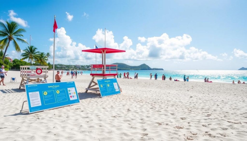 Speightstown beach safety Speightstown beach safety