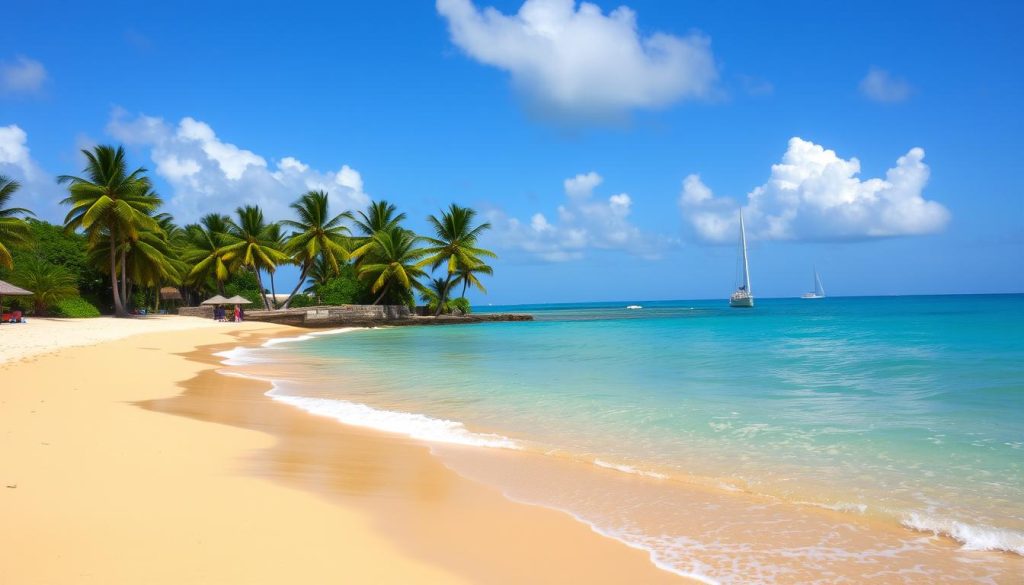 Speightstown beaches Speightstown beaches