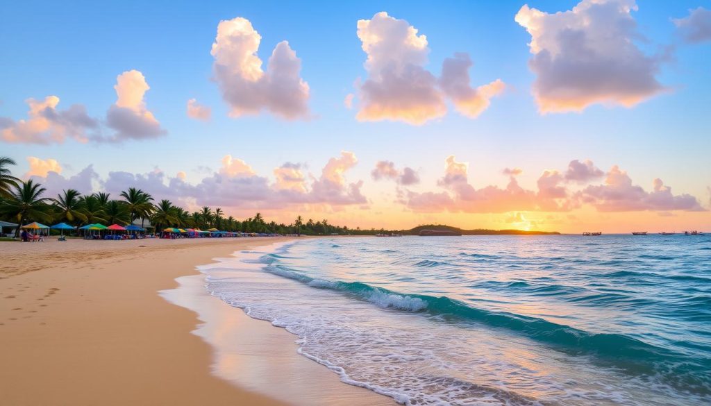 Speightstown beaches Speightstown beaches