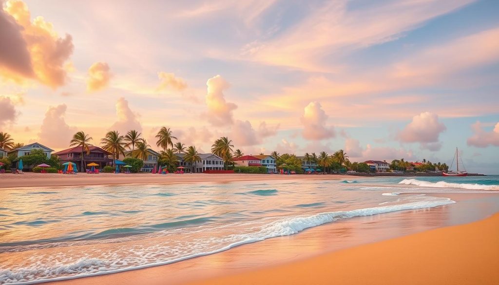 Speightstown beaches Speightstown beaches