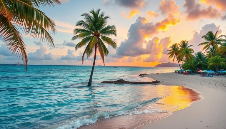 Speightstown beaches