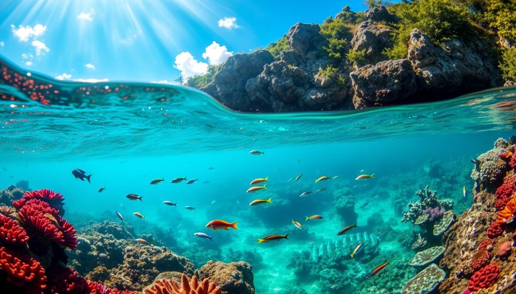 Speightstown best snorkeling locations Speightstown best snorkeling locations