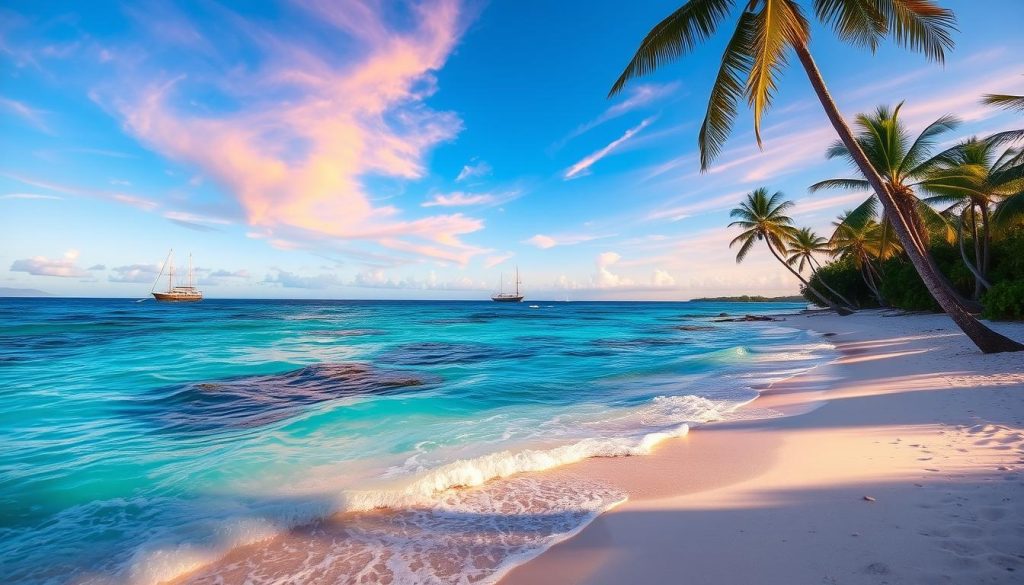 Speightstown coastal scenery Speightstown coastal scenery