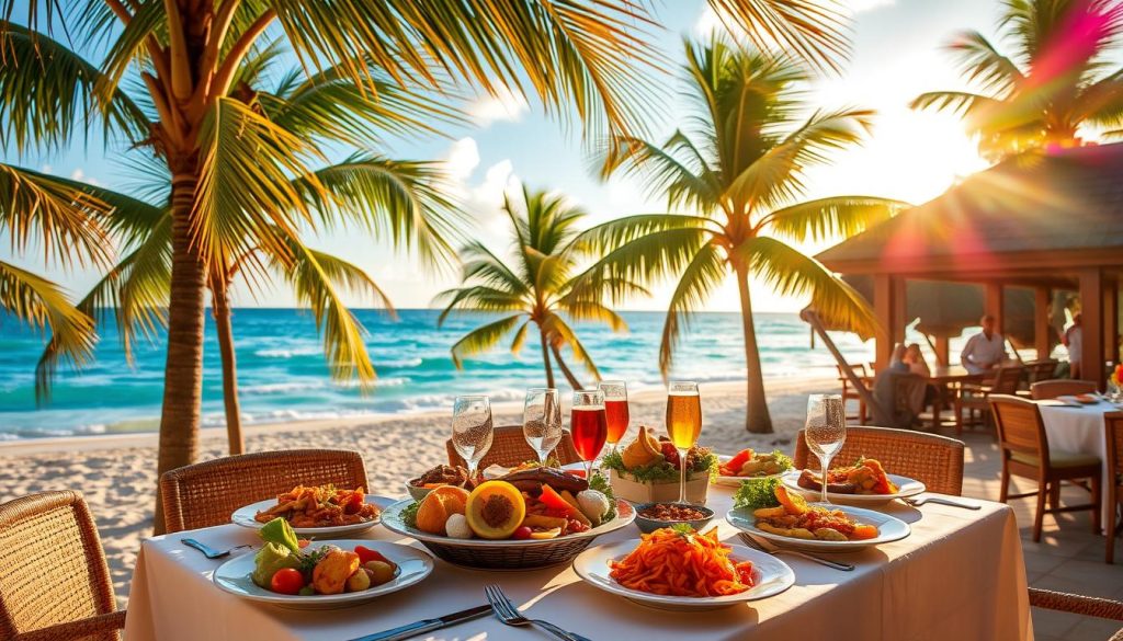 Speightstown dining experiences Speightstown dining experiences
