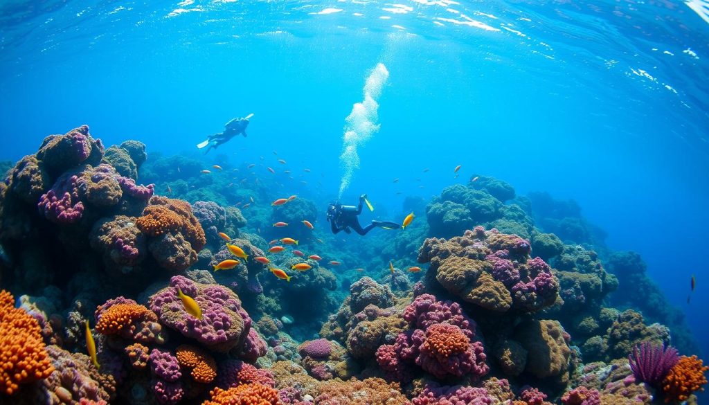 Speightstown diving Speightstown diving