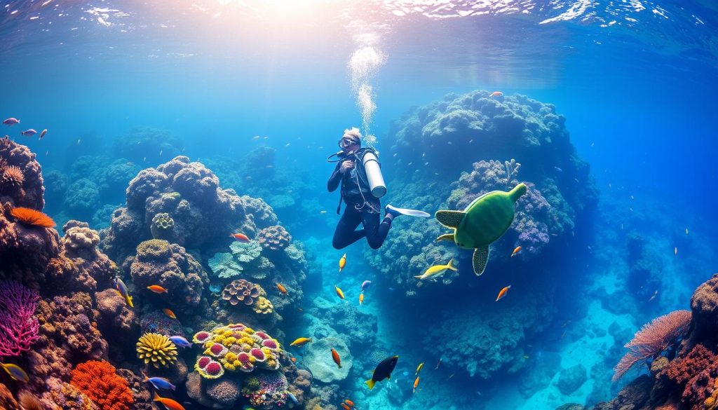 Speightstown diving packages Speightstown diving packages