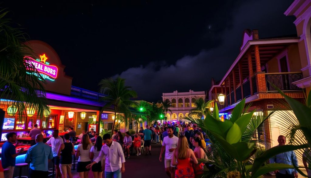 Speightstown entertainment Speightstown entertainment