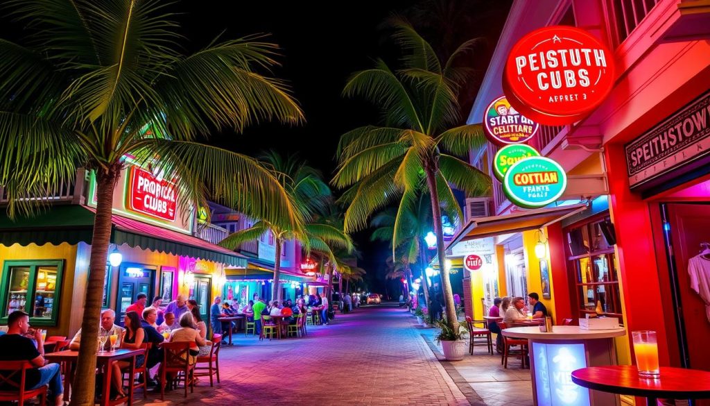 Speightstown evening activities Speightstown evening activities