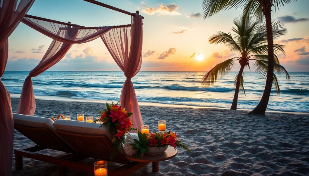 Speightstown getaway for couples Speightstown getaway for couples