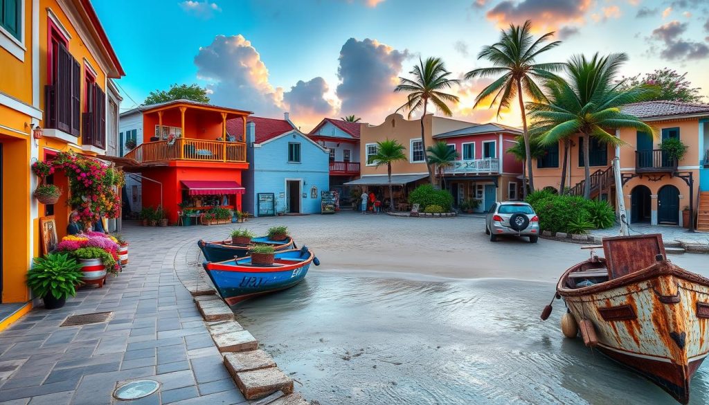 Speightstown hidden treasures Speightstown hidden treasures