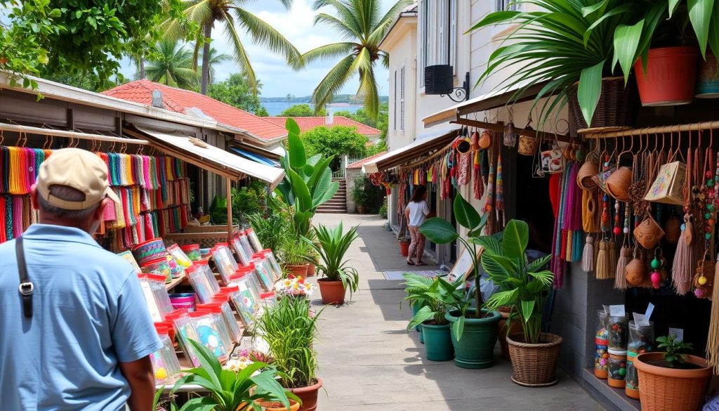 Speightstown hidden treasures Speightstown hidden treasures