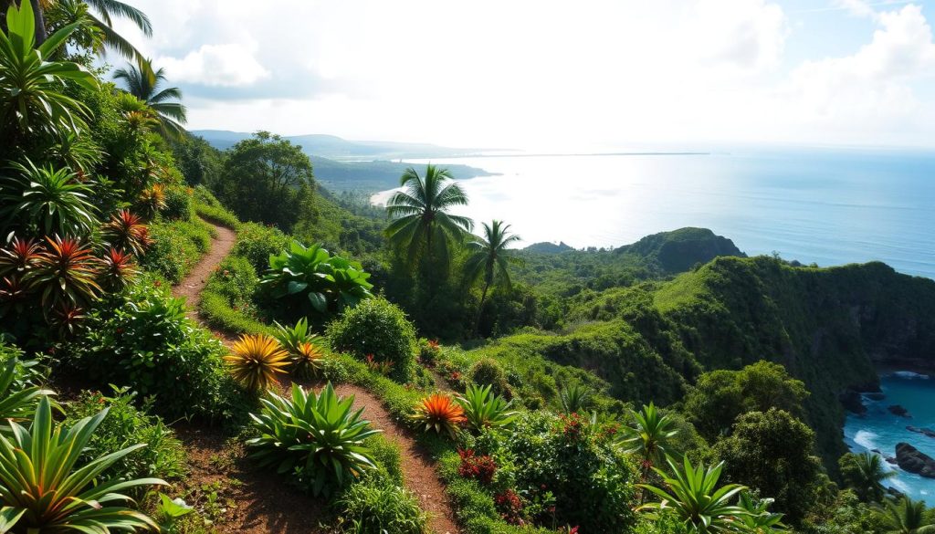 Speightstown hiking trails Speightstown hiking trails