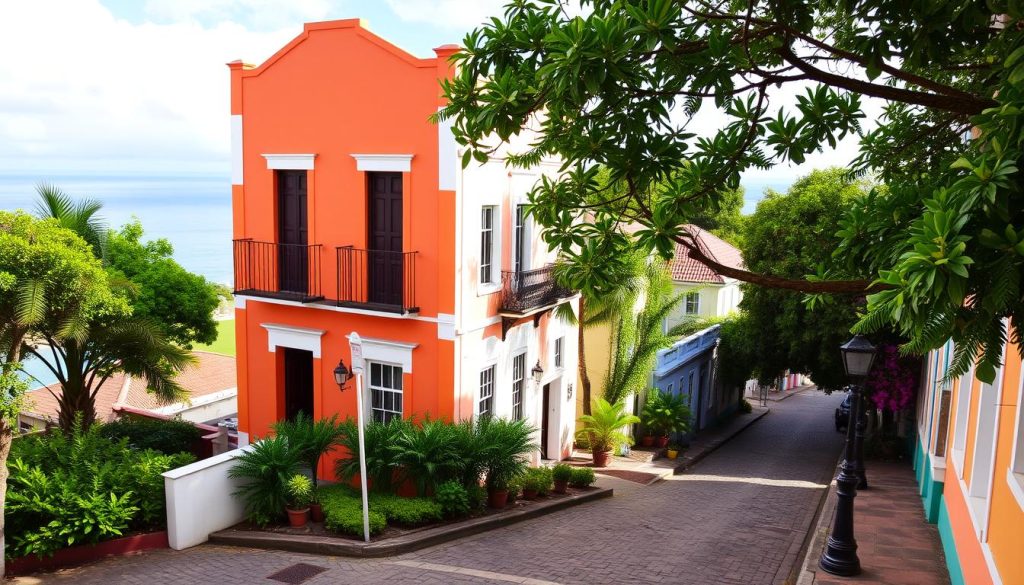 Speightstown historic sites Speightstown historic sites