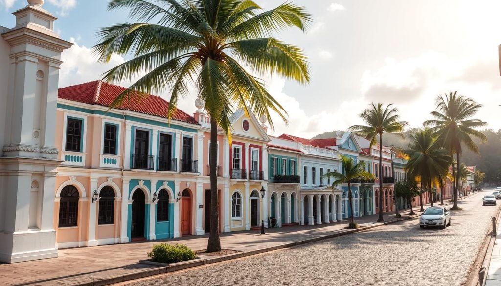Speightstown historical monuments Speightstown historical monuments