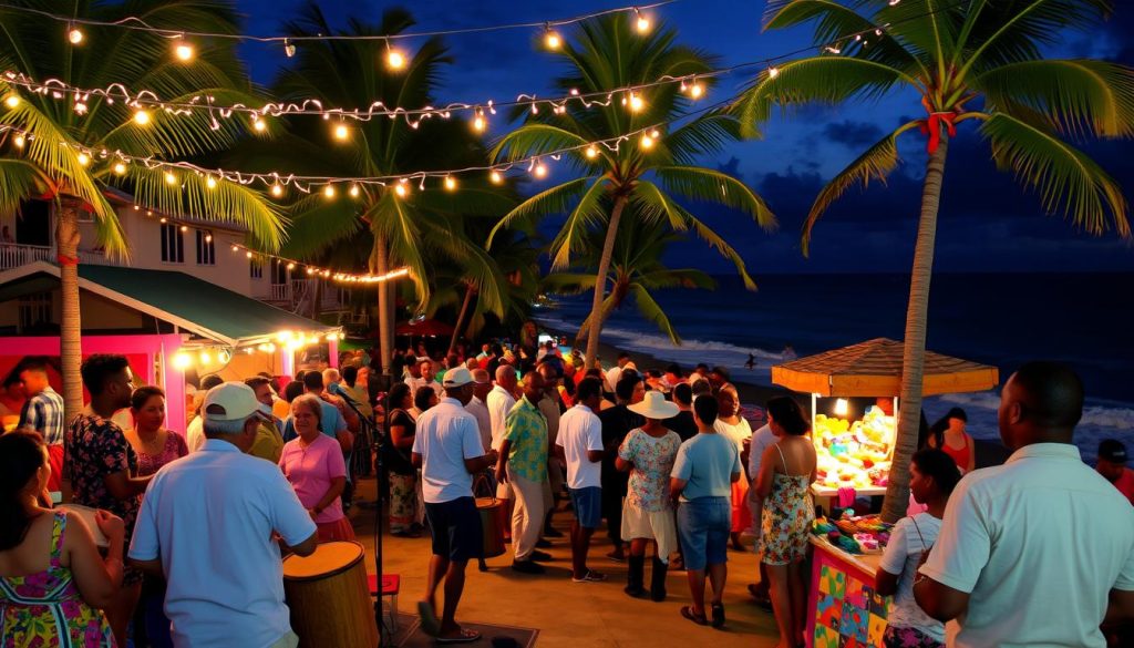 Speightstown live music events Speightstown live music events