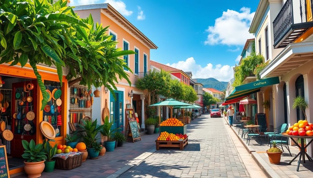 Speightstown local attractions Speightstown local attractions