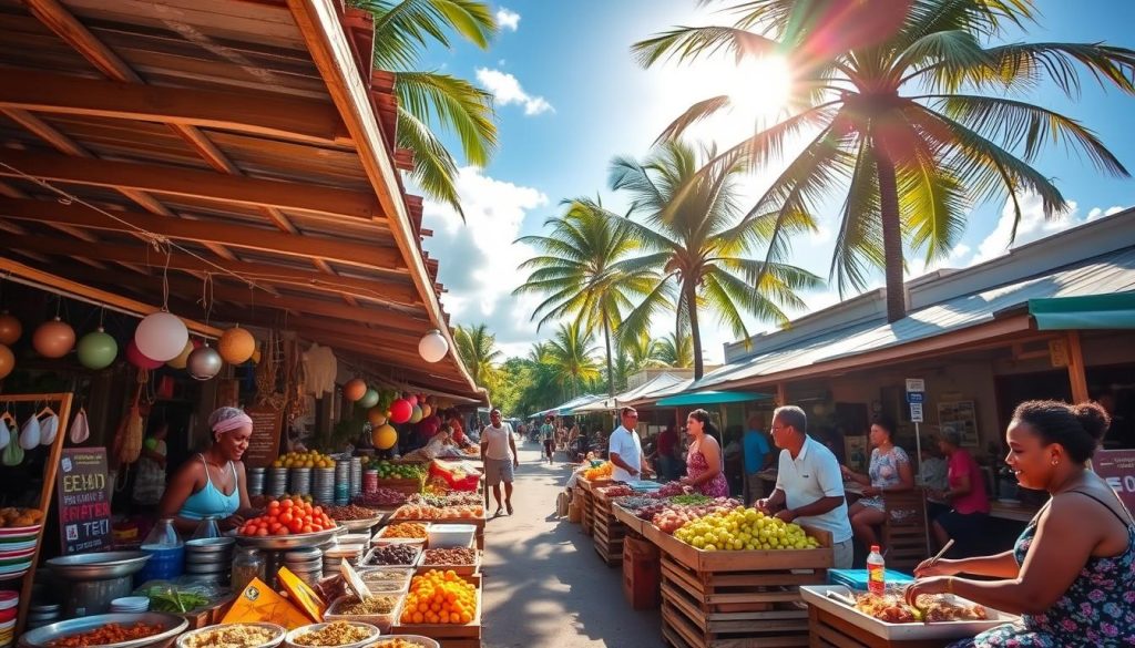 Speightstown local culinary delights Speightstown local culinary delights