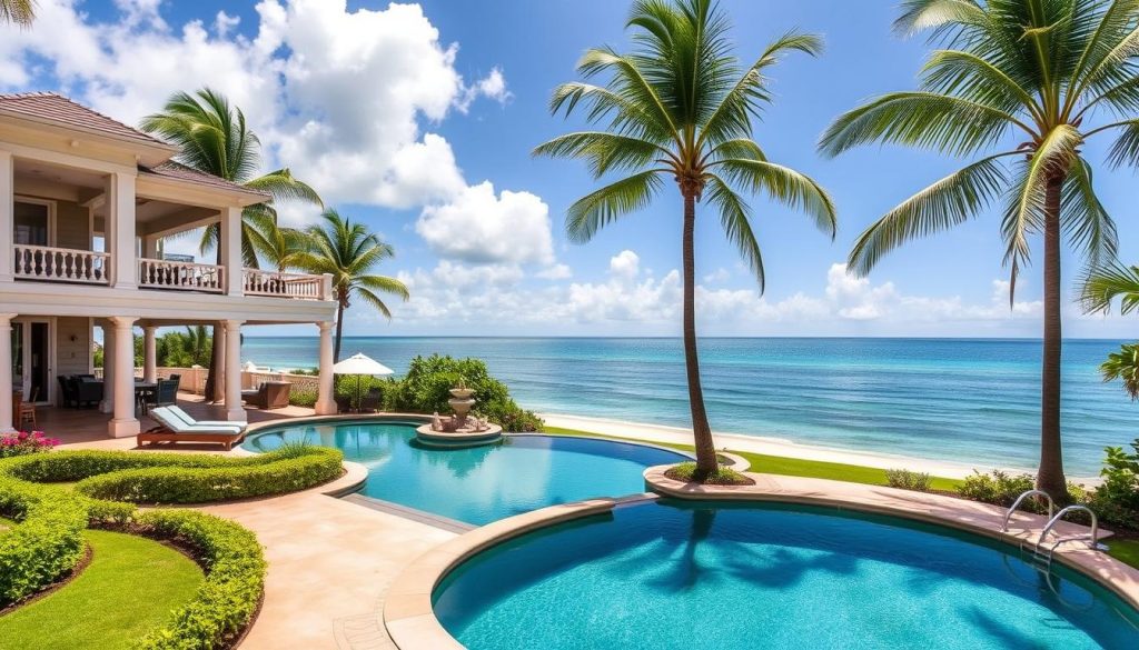 Speightstown luxury accommodations Speightstown luxury accommodations