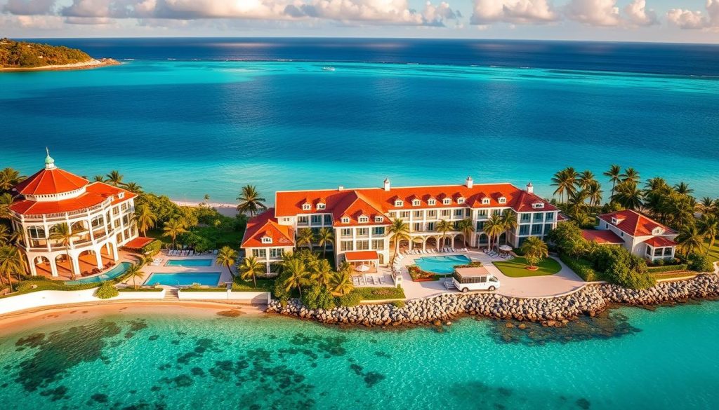 Speightstown luxury hotels Speightstown luxury hotels