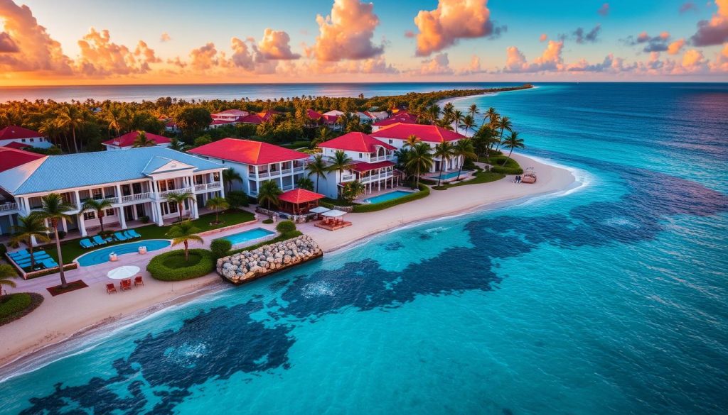 Speightstown luxury hotels Speightstown luxury hotels