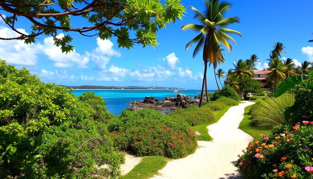 Speightstown nature walks Speightstown nature walks