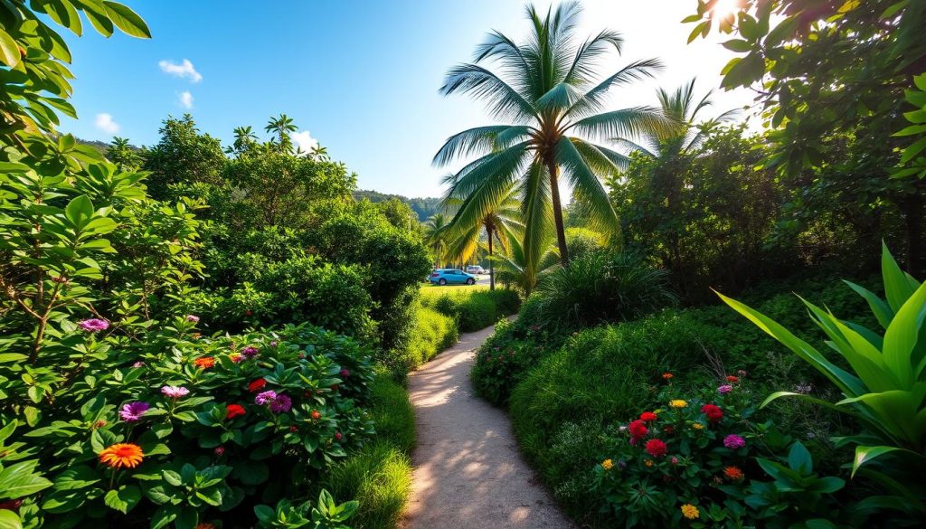 Speightstown nature walks Speightstown nature walks