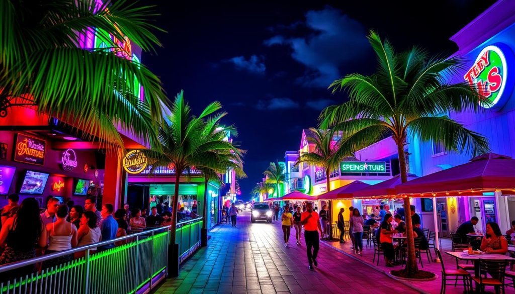 Speightstown nightclubs Speightstown nightclubs