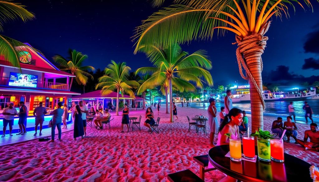 Speightstown nightlife Speightstown nightlife