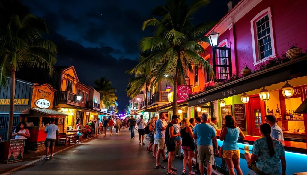 Speightstown nightlife Speightstown nightlife