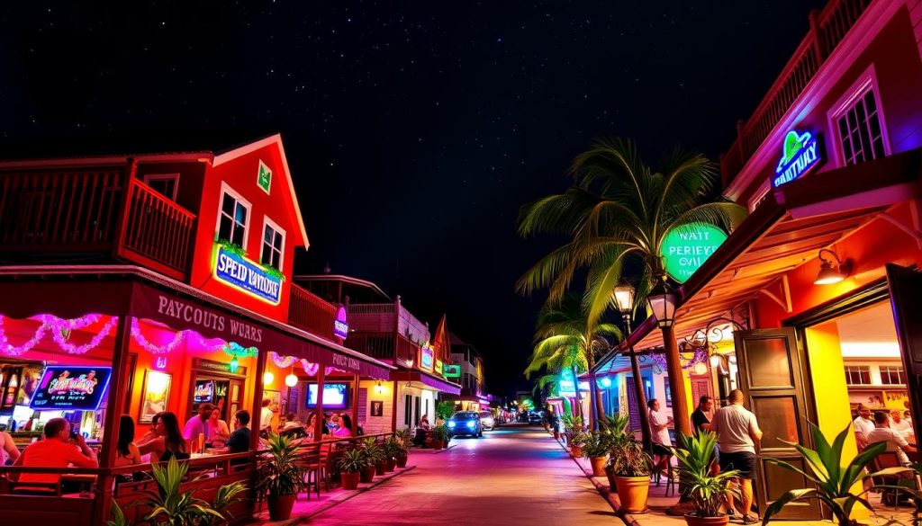 Speightstown nightlife Speightstown nightlife