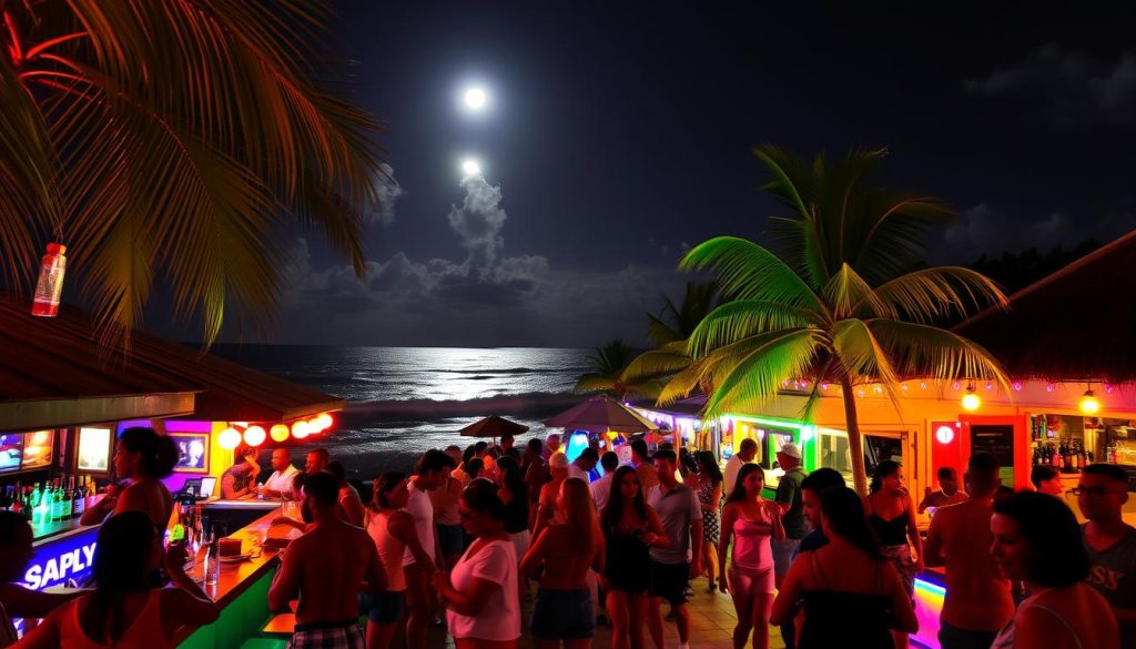Speightstown nightlife Speightstown nightlife