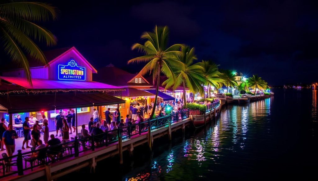 Speightstown nightlife Speightstown nightlife