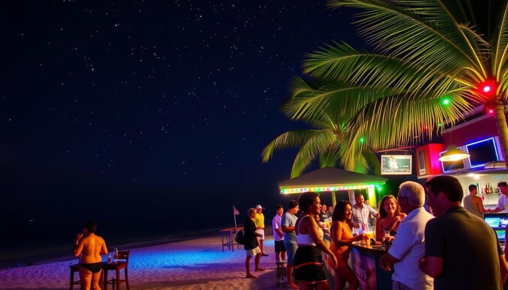 Speightstown nightlife Speightstown nightlife