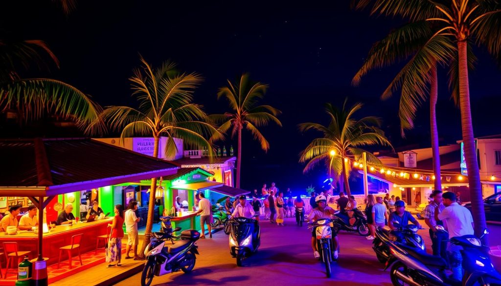 Speightstown nightlife guide Speightstown nightlife guide