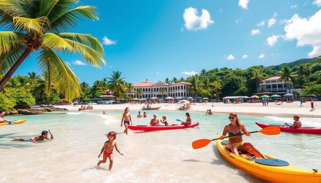Speightstown outdoor adventures Speightstown outdoor adventures