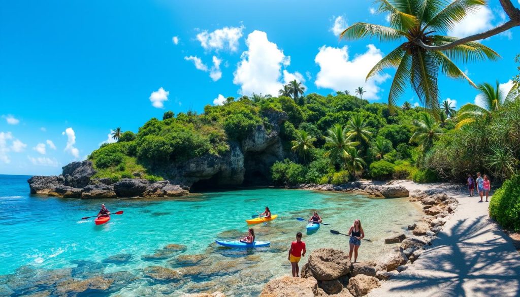 Speightstown outdoor adventures Speightstown outdoor adventures