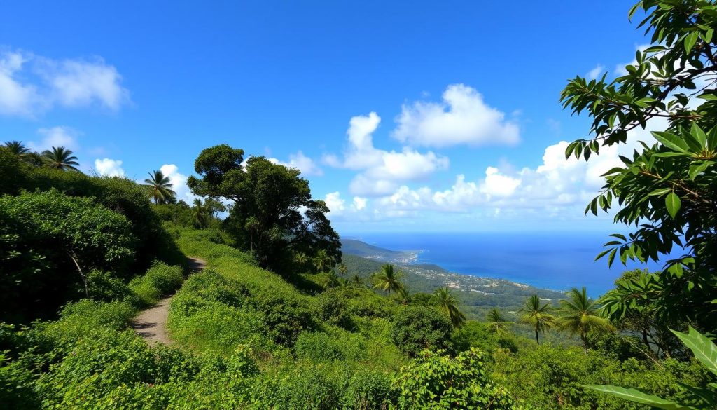 Speightstown outdoor recreation Speightstown outdoor recreation