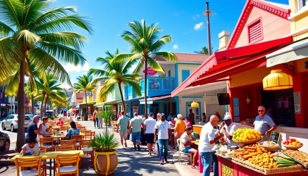Speightstown restaurants Speightstown restaurants