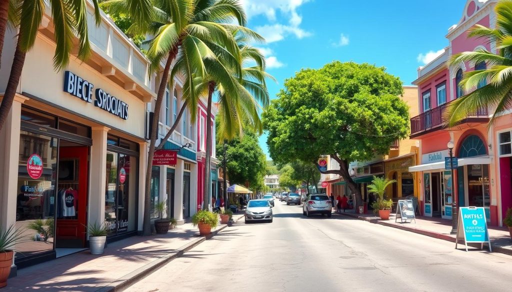 Speightstown retail stores Speightstown retail stores