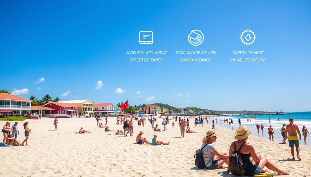 Speightstown safety tips Speightstown safety tips