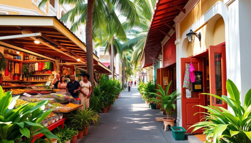 Speightstown shopping destinations Speightstown shopping destinations