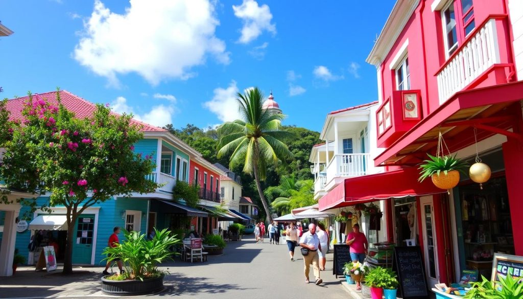 Speightstown shopping destinations Speightstown shopping destinations