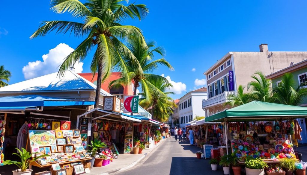 Speightstown shopping guide Speightstown shopping guide